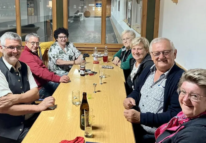 Grillfestl-2025 Grillfestl-2025