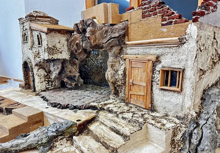 Erwachsenen-Krippenbaukurs-2025 Erwachsenen-Krippenbaukurs-2025